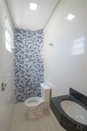 Imagem Sobrado com 2 Quartos à Venda, 44 m² em Jardim Melvi - Praia Grande Imagem Sobrado com 2 Quartos à Venda, 44 m² em Jardim Melvi - Praia Grande