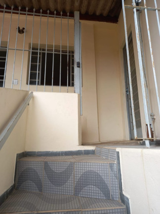 Imagem Casa com 4 Quartos à Venda,  em Jardim Russi - Taubaté