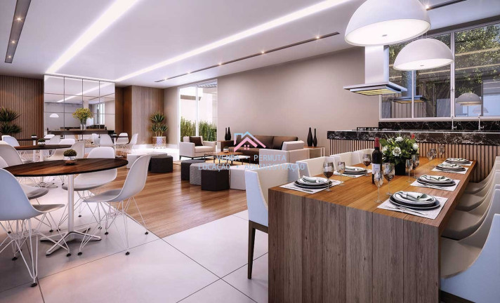 Imagem Casa com 3 Quartos à Venda, 106 m² em Cidade Nova - Jundiaí Imagem Casa com 3 Quartos à Venda, 106 m² em Cidade Nova - Jundiaí