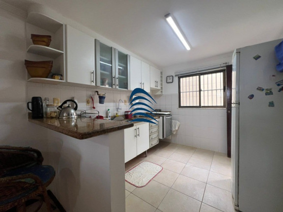 Imagem Casa com 3 Quartos à Venda, 120 m² em Ipitanga - Lauro De Freitas Imagem Casa com 3 Quartos à Venda, 120 m² em Ipitanga - Lauro De Freitas