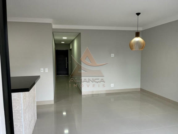 Imagem Casa de Condomínio com 3 Quartos à Venda, 123 m² em Vila Do Golf - Ribeirão Preto Imagem Casa de Condomínio com 3 Quartos à Venda, 123 m² em Vila Do Golf - Ribeirão Preto