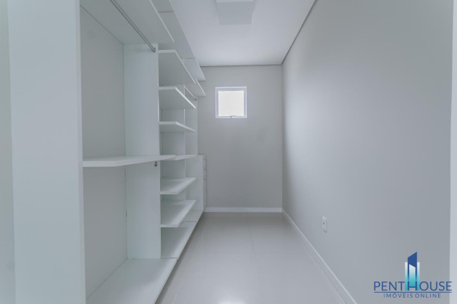 Imagem Apartamento com 3 Quartos à Venda, 127 m² em Pioneiros - Balneário Camboriú