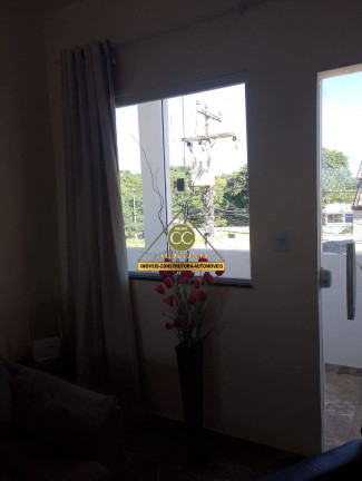Imagem Apartamento com 2 Quartos à Venda, em Samburá (tamoios) - Cabo Frio Imagem Apartamento com 2 Quartos à Venda, em Samburá (tamoios) - Cabo Frio