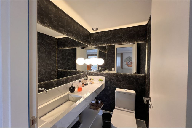 Imagem Apartamento com 2 Quartos à Venda, 92 m² em Vila Anastácio - São Paulo Imagem Apartamento com 2 Quartos à Venda, 92 m² em Vila Anastácio - São Paulo