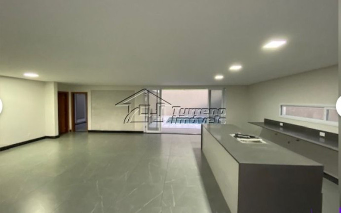 Imagem Casa de Condomínio com 3 Quartos à Venda, 370 m² em Urbanova - São José Dos Campos Imagem Casa de Condomínio com 3 Quartos à Venda, 370 m² em Urbanova - São José Dos Campos