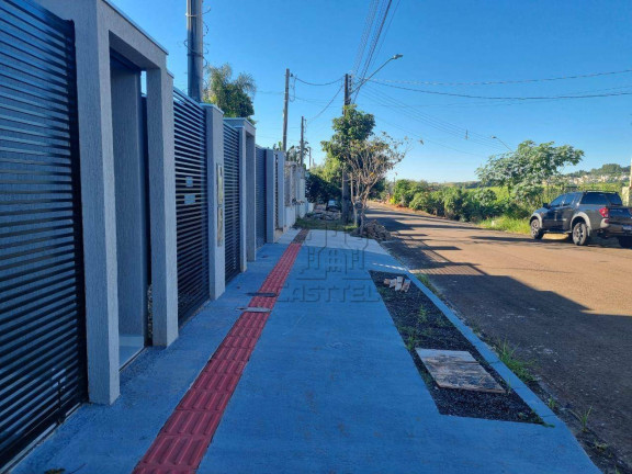 Imagem Casa com 3 Quartos à Venda, 115 m² em Columbia - Londrina Imagem Casa com 3 Quartos à Venda, 115 m² em Columbia - Londrina