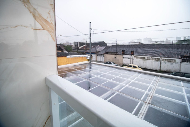 Imagem Casa com 5 Quartos à Venda, 350 m² em Tupi - Praia Grande Imagem Casa com 5 Quartos à Venda, 350 m² em Tupi - Praia Grande