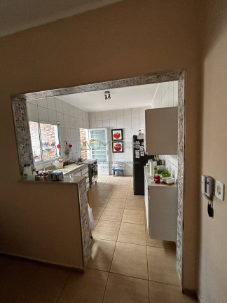Imagem Casa com 3 Quartos à Venda, 343 m² em Centro - Botucatu Imagem Casa com 3 Quartos à Venda, 343 m² em Centro - Botucatu