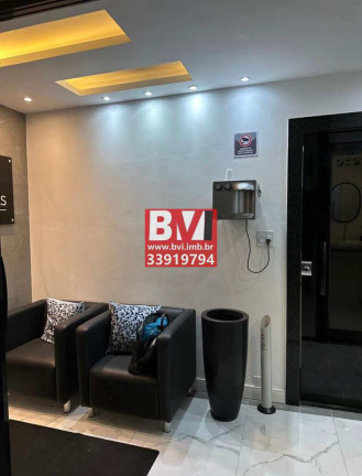 Imagem Imóvel Comercial à Venda, 40 m² em Centro - Duque De Caxias Imagem Imóvel Comercial à Venda, 40 m² em Centro - Duque De Caxias
