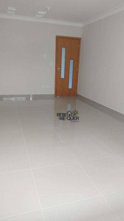Imagem Sobrado com 3 Quartos à Venda, 150 m² em Pirituba - São Paulo Imagem Sobrado com 3 Quartos à Venda, 150 m² em Pirituba - São Paulo