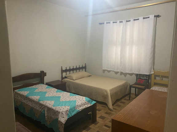 Imagem Casa com 4 Quartos à Venda, 247 m² em Centro - Itajubá