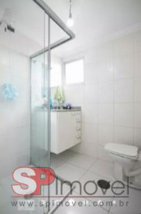 Imagem Apartamento com 1 Quarto à Venda, 48 m² em Vila Suzana - São Paulo Imagem Apartamento com 1 Quarto à Venda, 48 m² em Vila Suzana - São Paulo