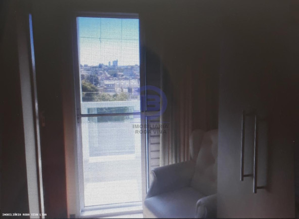 Imagem Sobrado com 3 Quartos à Venda, 113 m² em Vila Guilhermina - São Paulo Imagem Sobrado com 3 Quartos à Venda, 113 m² em Vila Guilhermina - São Paulo