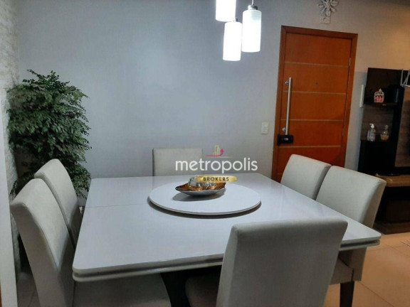Imagem Apartamento com 2 Quartos à Venda, 74 m² em Boa Vista - São Caetano Do Sul Imagem Apartamento com 2 Quartos à Venda, 74 m² em Boa Vista - São Caetano Do Sul