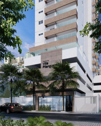 Imagem Apartamento com 2 Quartos à Venda, 68 m² em Centro - Guarujá Imagem Apartamento com 2 Quartos à Venda, 68 m² em Centro - Guarujá