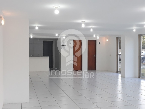 Imagem Apartamento com 3 Quartos à Venda, 67 m² em Passaré - Fortaleza Imagem Apartamento com 3 Quartos à Venda, 67 m² em Passaré - Fortaleza