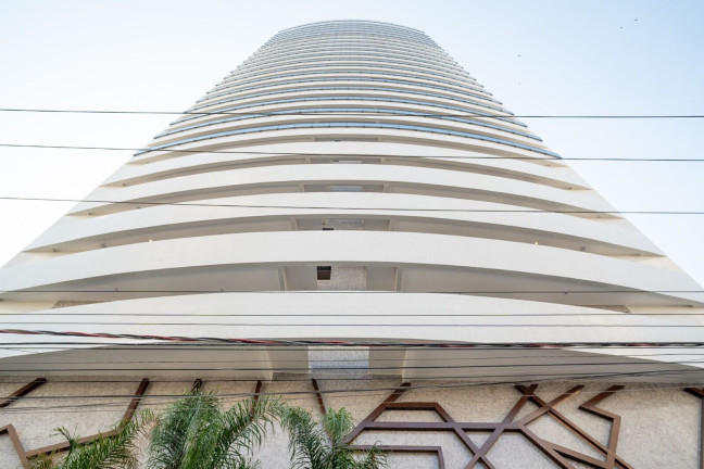Imagem Apartamento com 3 Quartos à Venda, 84 m² em Batista Campos - Belém