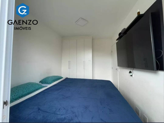 Imagem Apartamento com 2 Quartos à Venda, 85 m² em Quitauna - Osasco Imagem Apartamento com 2 Quartos à Venda, 85 m² em Quitauna - Osasco