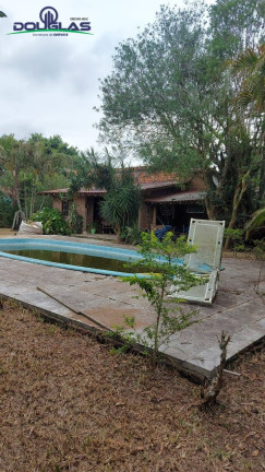 Imagem Terreno à Venda, em águas Claras - Viamão Imagem Terreno à Venda, em águas Claras - Viamão