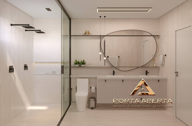Imagem Apartamento com 3 Quartos à Venda, 160 m² em Iguaçu - Ipatinga Imagem Apartamento com 3 Quartos à Venda, 160 m² em Iguaçu - Ipatinga