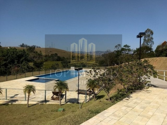 Imagem Terreno à Venda, 360 m² em Santa Luzia - Caçapava Imagem Terreno à Venda, 360 m² em Santa Luzia - Caçapava