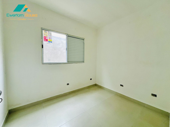 Imagem Casa com 2 Quartos à Venda, 96 m² em Canjica (terra Preta) - Mairiporã Imagem Casa com 2 Quartos à Venda, 96 m² em Canjica (terra Preta) - Mairiporã