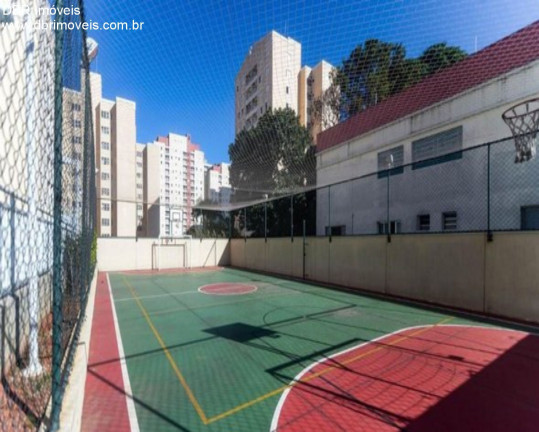 Imagem Apartamento com 2 Quartos à Venda, 59 m² em Vila Prudente - Sao Paulo Imagem Apartamento com 2 Quartos à Venda, 59 m² em Vila Prudente - Sao Paulo