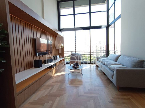 Imagem Imóvel com 1 Quarto para Alugar, 110 m² em Cerqueira César - São Paulo Imagem Imóvel com 1 Quarto para Alugar, 110 m² em Cerqueira César - São Paulo