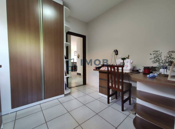 Imagem Casa com 3 Quartos à Venda, 84 m² em Ilha Da Figueira - Guaramirim Imagem Casa com 3 Quartos à Venda, 84 m² em Ilha Da Figueira - Guaramirim