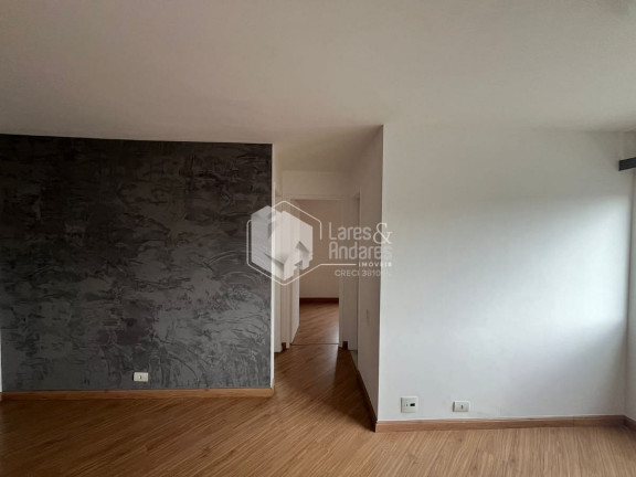 Imagem Apartamento com 2 Quartos à Venda, 55 m² em Vila Madalena - São Paulo Imagem Apartamento com 2 Quartos à Venda, 55 m² em Vila Madalena - São Paulo