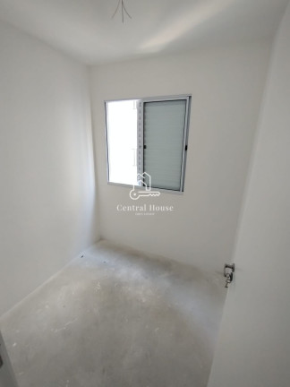 Imagem Apartamento com 2 Quartos à Venda, 31 m² em Ipiranga - São Paulo Imagem Apartamento com 2 Quartos à Venda, 31 m² em Ipiranga - São Paulo