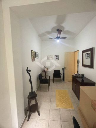 Imagem Apartamento com 2 Quartos à Venda, 75 m² em Copacabana - Rio De Janeiro Imagem Apartamento com 2 Quartos à Venda, 75 m² em Copacabana - Rio De Janeiro