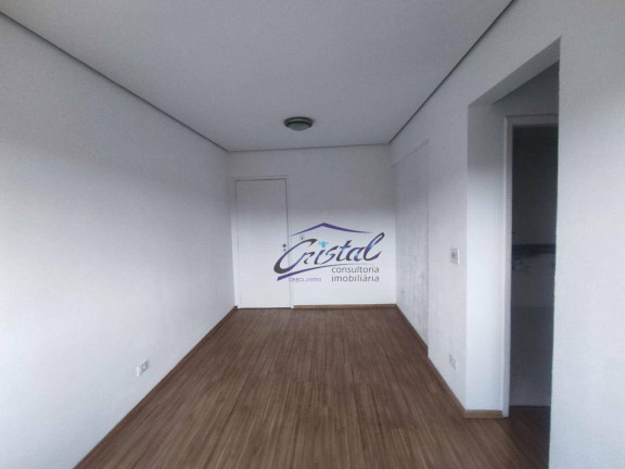Apartamento com 2 Quartos à Venda ou Locação, 58 m² em Butantã - São Paulo