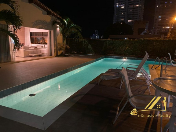 Imagem Casa com 6 Quartos à Venda, em Candeal - Salvador Imagem Casa com 6 Quartos à Venda, em Candeal - Salvador