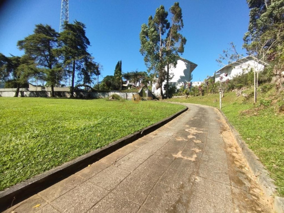 Imagem Casa com 6 Quartos à Venda, 350 m² em Granja Guarani - Teresópolis Imagem Casa com 6 Quartos à Venda, 350 m² em Granja Guarani - Teresópolis