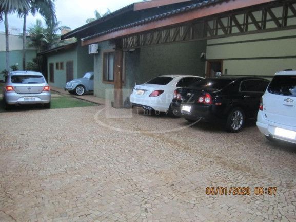Imagem Casa com 4 Quartos à Venda, 500 m² em Jardim Canadá - Ribeirão Preto Imagem Casa com 4 Quartos à Venda, 500 m² em Jardim Canadá - Ribeirão Preto