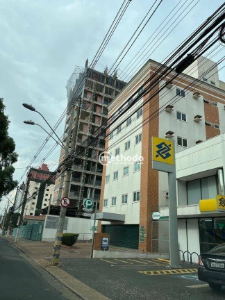Imagem Apartamento com 2 Quartos à Venda, 57 m² em Botafogo - Campinas Imagem Apartamento com 2 Quartos à Venda, 57 m² em Botafogo - Campinas