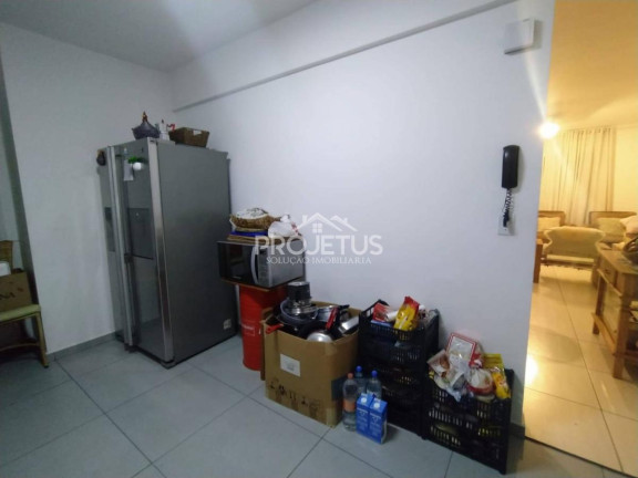 Imagem Apartamento com 2 Quartos à Venda, 69 m² em Parque Taboão - Taboão Da Serra
