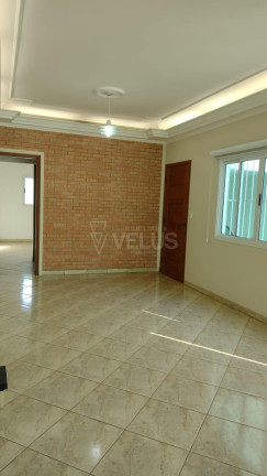 Imagem Casa com 2 Quartos à Venda, em Vila Nastri - Itapetininga Imagem Casa com 2 Quartos à Venda, em Vila Nastri - Itapetininga
