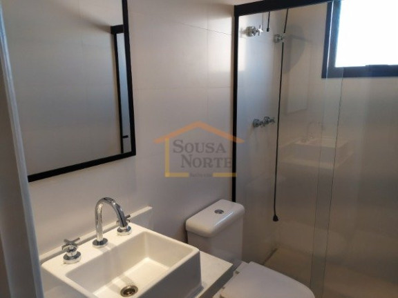 Imagem Sobrado com 3 Quartos à Venda, 189 m² em Jardim São Paulo(zona Norte) - São Paulo Imagem Sobrado com 3 Quartos à Venda, 189 m² em Jardim São Paulo(zona Norte) - São Paulo