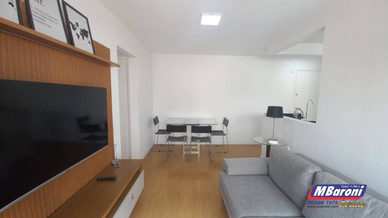 Imagem Apartamento com 1 Quarto para Alugar, 32 m² em Vila Nova Conceição - São Paulo Imagem Apartamento com 1 Quarto para Alugar, 32 m² em Vila Nova Conceição - São Paulo