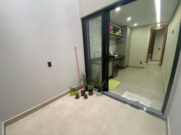 Imagem Imóvel com 3 Quartos à Venda, 270 m² em Alphaville Nova Esplanada - Sorocaba