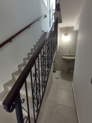 Imagem Casa com 4 Quartos para Alugar, 270 m² em Portal Das Colinas - Guaratinguetá