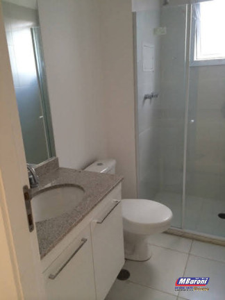 Imagem Apartamento com 2 Quartos para Alugar, 65 m² em Vila Mariana - São Paulo