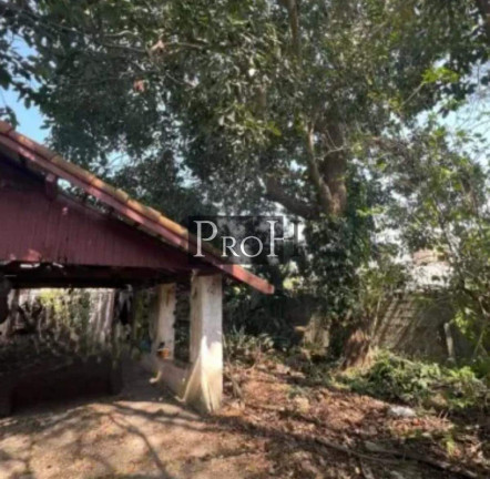 Imagem Terreno à Venda, 340 m² em Vila Bocaina - Mauá Imagem Terreno à Venda, 340 m² em Vila Bocaina - Mauá