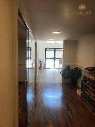 Imagem Sala Comercial para Alugar, 511 m² em Jardim Paulistano - São Paulo