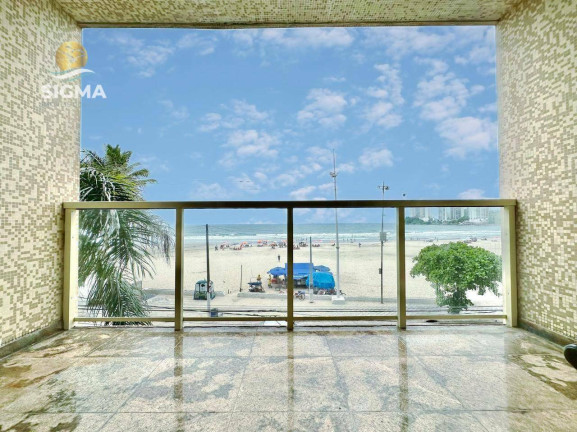 Imagem Apartamento com 2 Quartos à Venda, 120 m² em Pitangueiras - Guarujá Imagem Apartamento com 2 Quartos à Venda, 120 m² em Pitangueiras - Guarujá