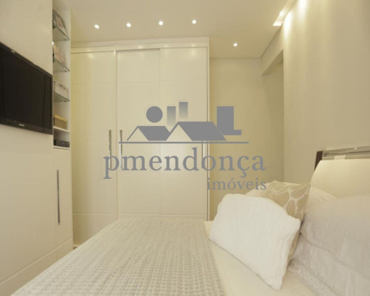 Imagem Apartamento com 3 Quartos à Venda, 130 m² em Santa Cecília - São Paulo Imagem Apartamento com 3 Quartos à Venda, 130 m² em Santa Cecília - São Paulo