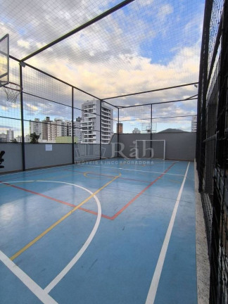 Imagem Apartamento com 2 Quartos à Venda, 72 m² em São Judas - Itajaí Imagem Apartamento com 2 Quartos à Venda, 72 m² em São Judas - Itajaí