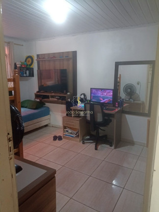Imagem Casa com 4 Quartos à Venda, em Carvoeiro - Guaratuba Imagem Casa com 4 Quartos à Venda, em Carvoeiro - Guaratuba